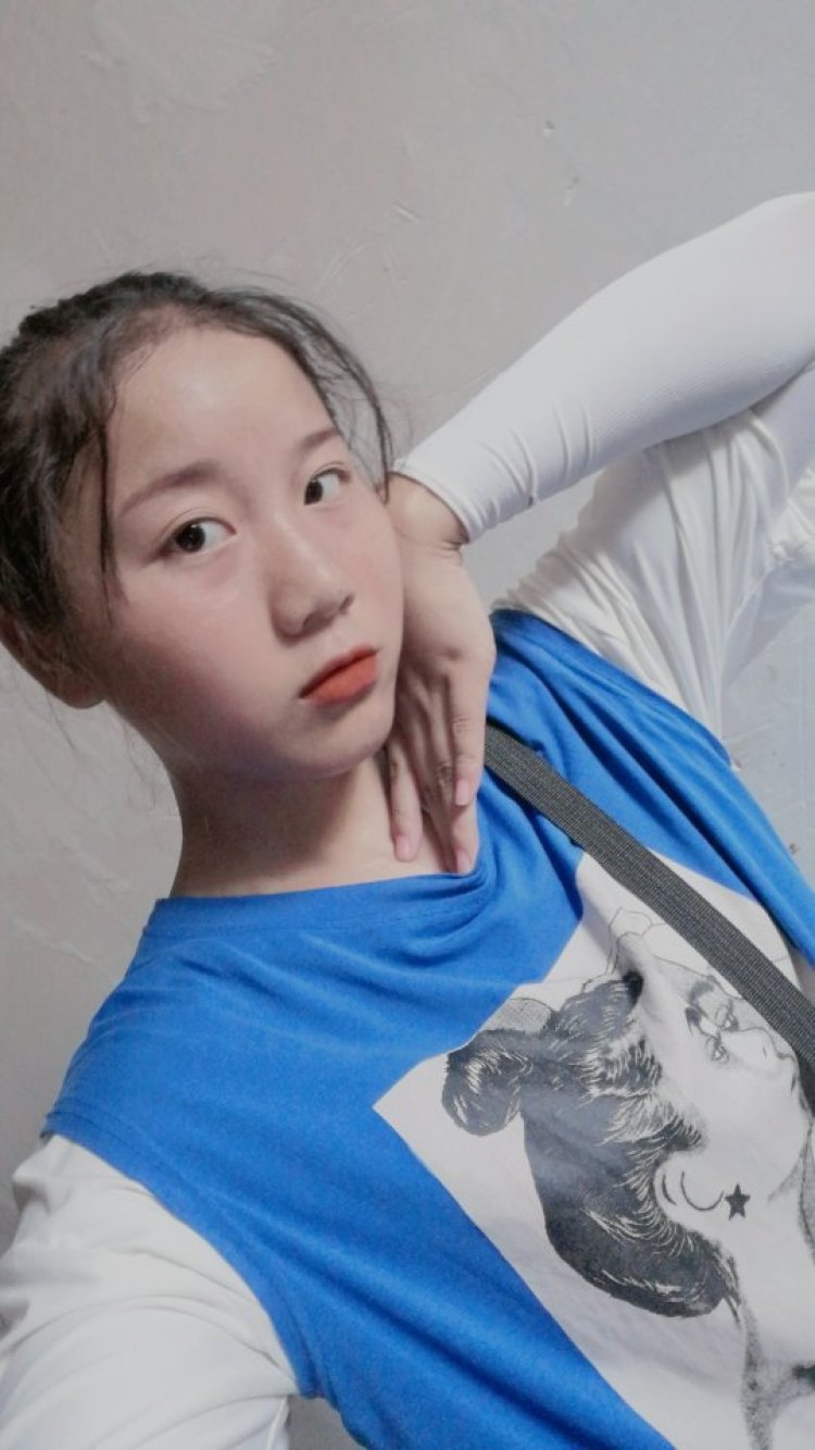 离雨ʚ🧸ྀིɞ-江西省·新余市·渝水区-朋友圈-接网拍 会p图，可爱各种风格都可以驾驭