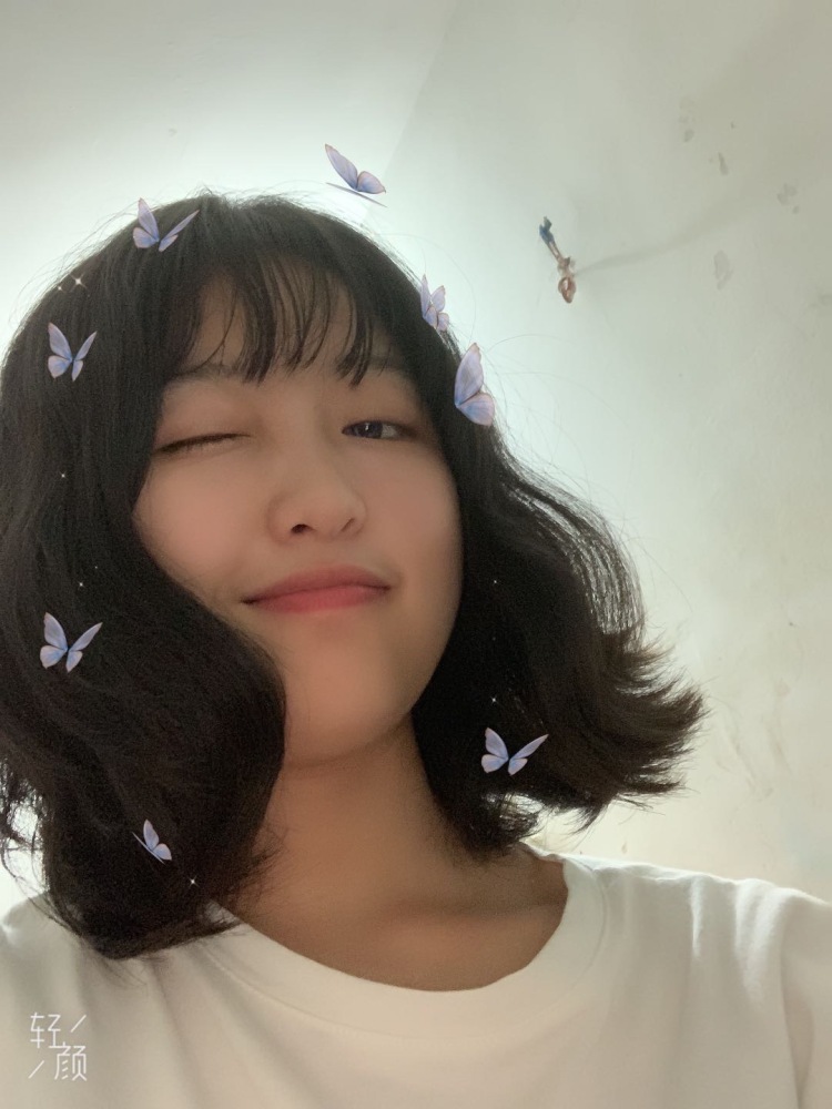 for-四川省·成都市·郫都区-***-兼职
会拍照 会修图 接寄拍
身高一米六 体重94斤
可盐可甜