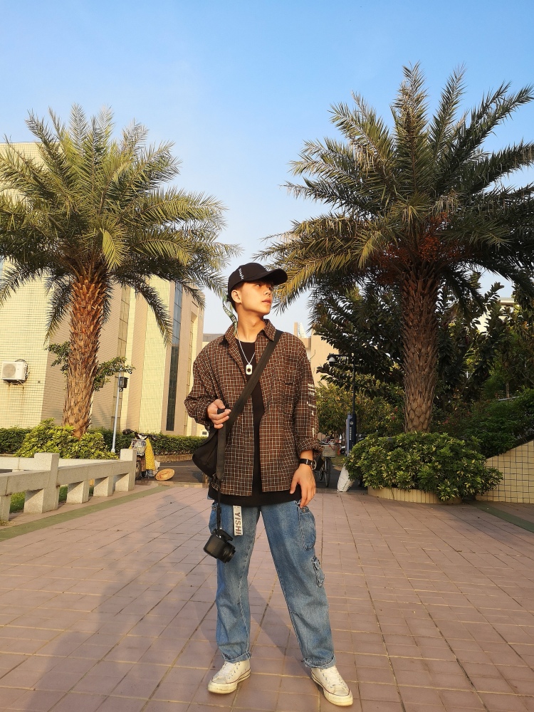gl-福建省·泉州市·惠安县-朋友圈抖音-我是一名摄影师,拍过很多人像,可接任意单子。谢谢!