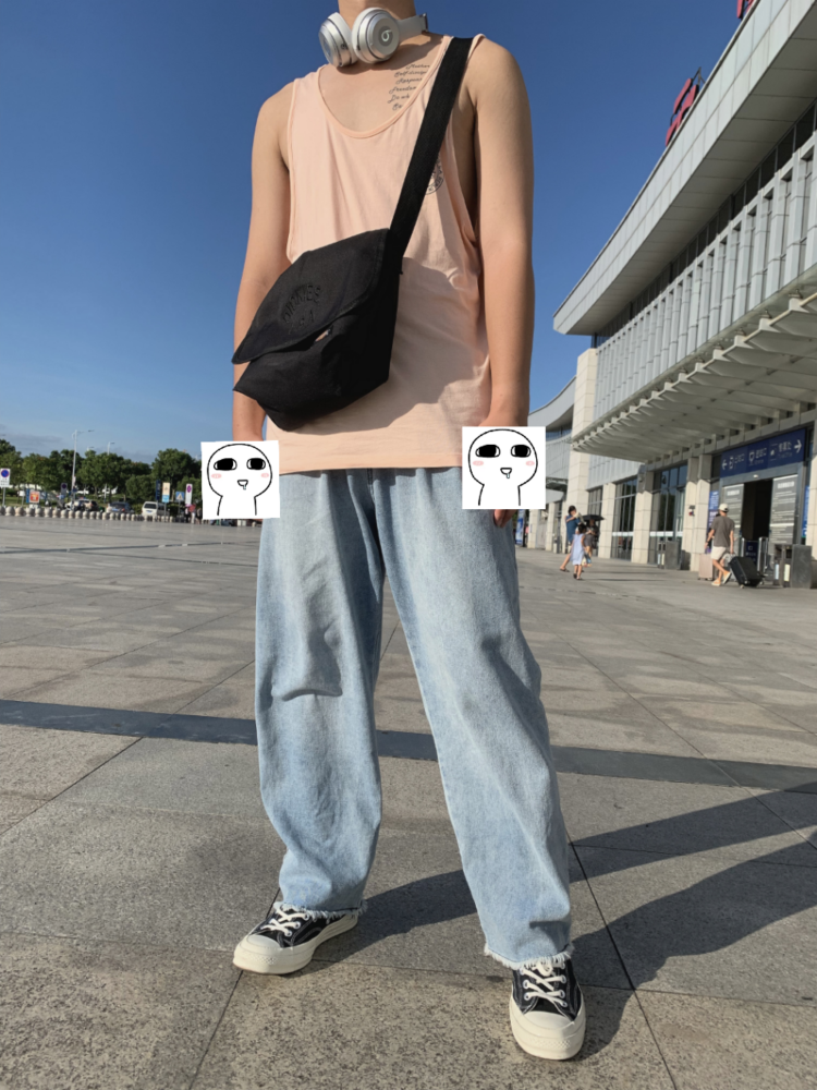 gl-福建省·泉州市·惠安县-朋友圈抖音-我是一名摄影师，拍过很多人像，可接任意单子。谢谢！