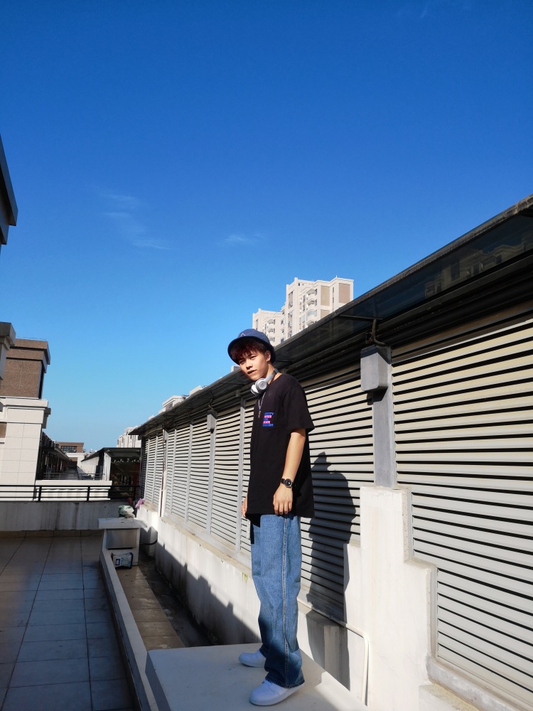 gl-福建省·泉州市·惠安县-朋友圈抖音-我是一名摄影师,拍过很多人像,可接任意单子。谢谢!