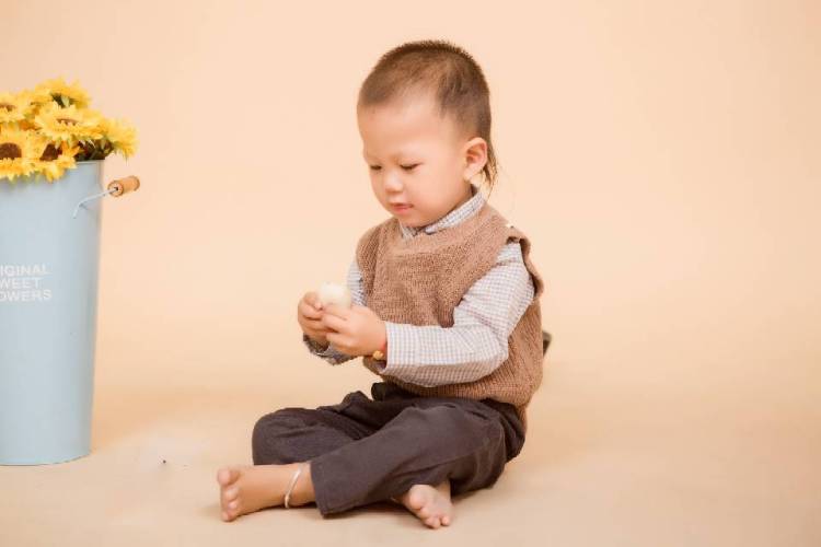 焦源-安徽省·淮北市·濉溪县-快手，抖音，朋友圈-任何男童服装都可接