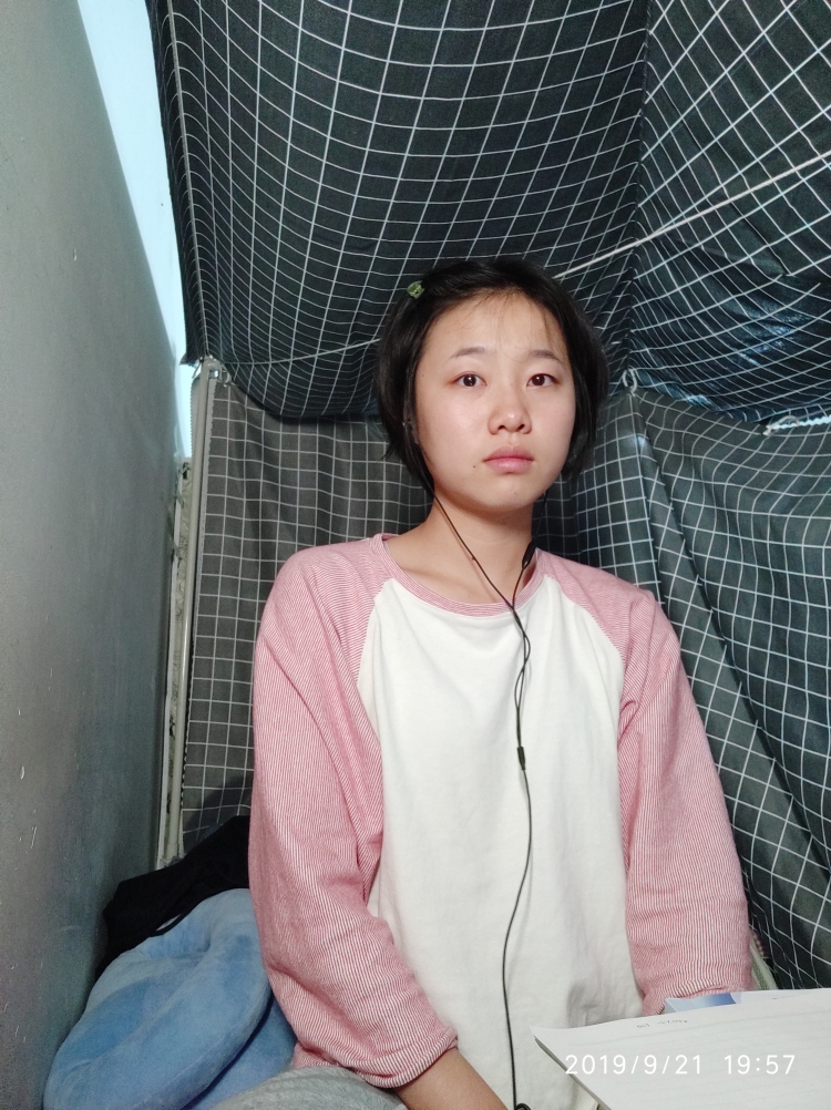 夏喷喷-山东省·济南市·长清区-微博,夏喷喷-在读大学生一名,闲暇时间充裕,风格多变,济南市内工作更方便