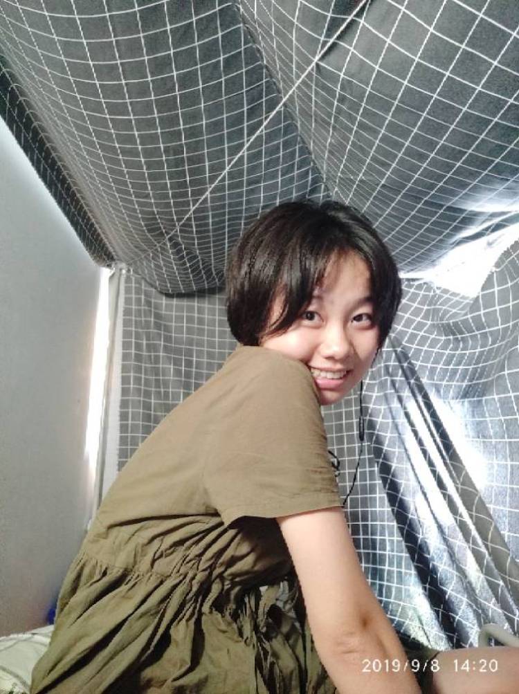 夏喷喷-山东省·济南市·长清区-微博，夏喷喷-在读大学生一名，闲暇时间充裕，风格多变，济南市内工作更方便