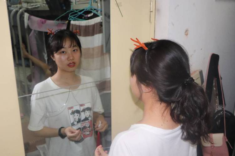 夏喷喷-山东省·济南市·长清区-微博,夏喷喷-在读大学生一名,闲暇时间充裕,风格多变,济南市内工作更方便