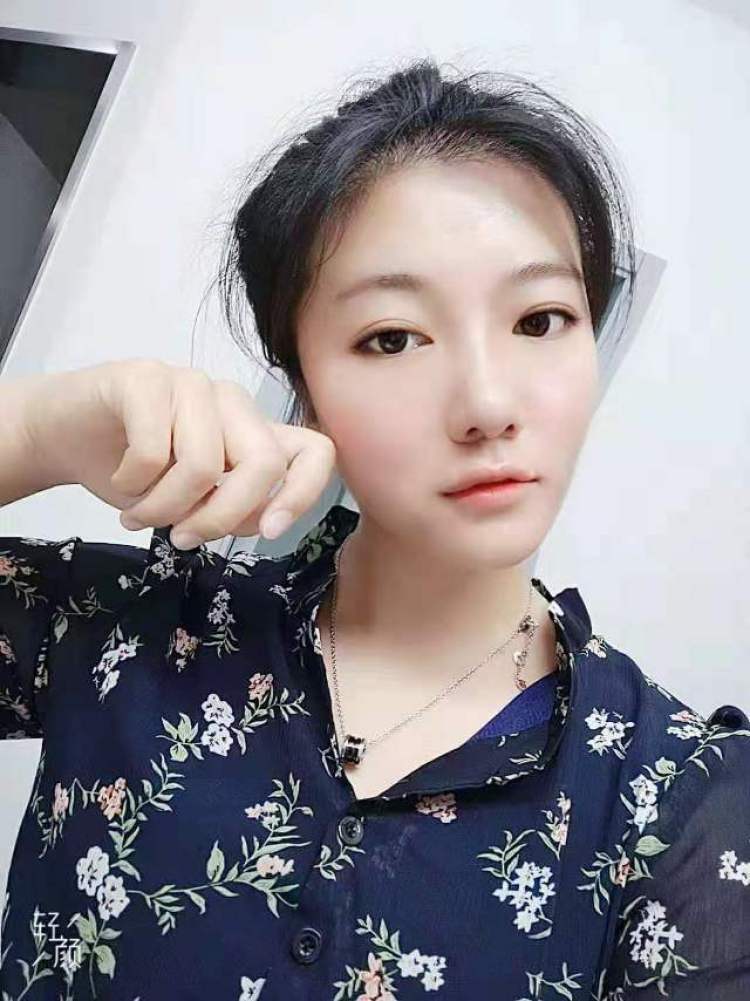 可爱的、cony-天津市·天津市·武清区-抖音 朋友圈 ***-擅长p 图,不过本身条件也不是很差哟,希望可以多多合作商品,帮我多积累经验。