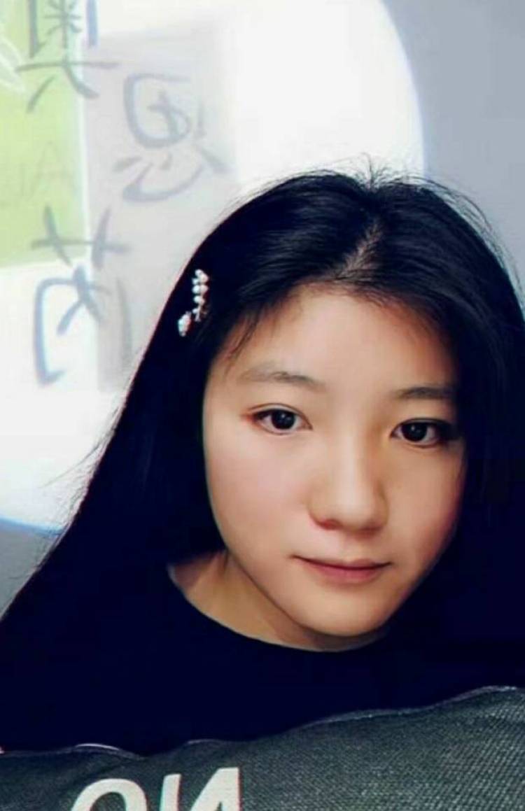 可爱的、cony-天津市·天津市·武清区-抖音 朋友圈 ***-擅长p 图,不过本身条件也不是很差哟,希望可以多多合作商品,帮我多积累经验。