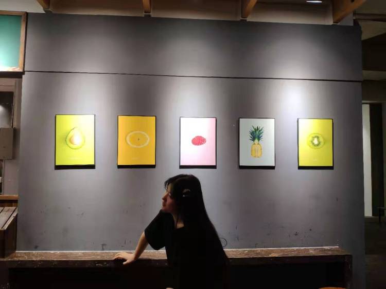 可爱的、cony-天津市·天津市·武清区-抖音 朋友圈 ***-擅长p 图,不过本身条件也不是很差哟,希望可以多多合作商品,帮我多积累经验。
