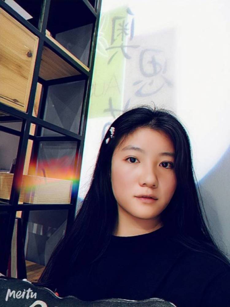 可爱的、cony-天津市·天津市·武清区-抖音 朋友圈 ***-擅长p 图,不过本身条件也不是很差哟,希望可以多多合作商品,帮我多积累经验。