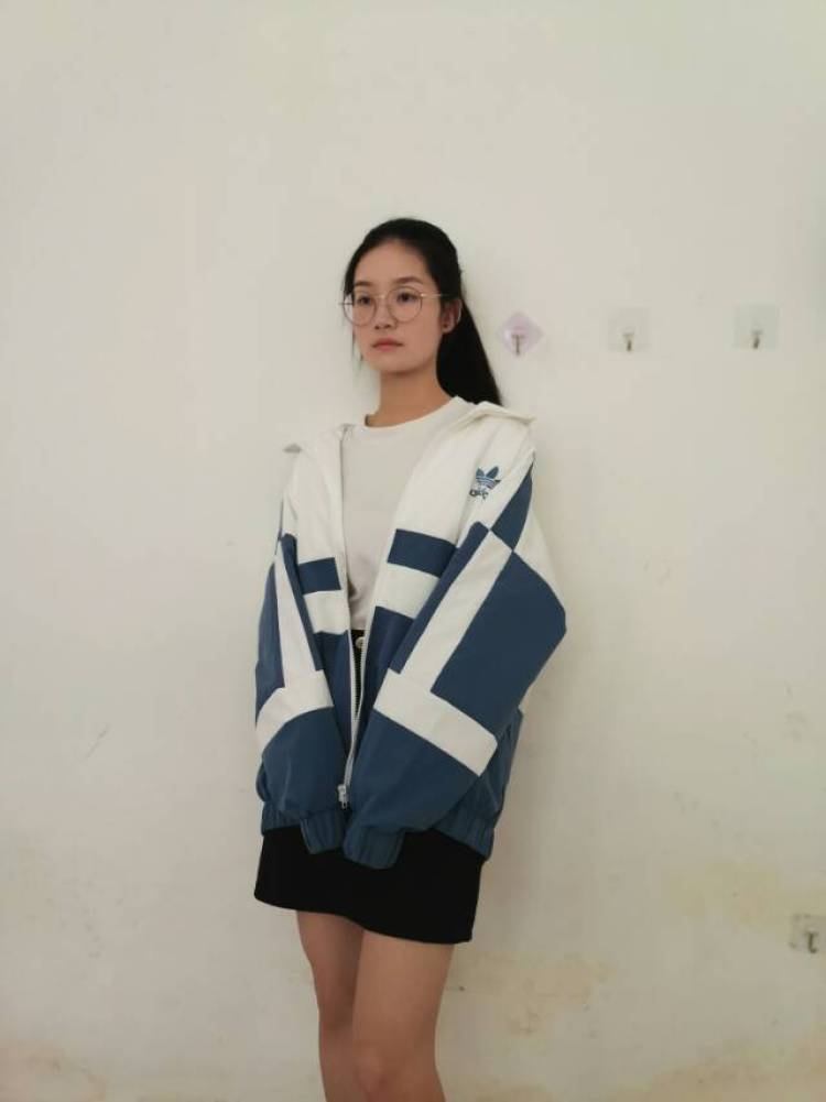 Lily-湖南省·长沙市·宁乡市-朋友圈-接买家秀,学生党,时间充足有耐心,认真拍作品,风格可多变