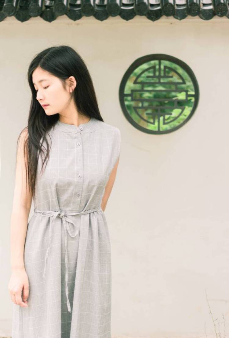 Lily-湖南省·长沙市·宁乡市-朋友圈-接买家秀,学生党,时间充足有耐心,认真拍作品,风格可多变