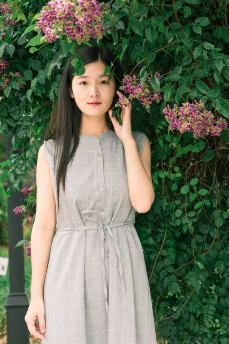 Lily-湖南省·长沙市·宁乡市-朋友圈-接买家秀,学生党,时间充足有耐心,认真拍作品,风格可多变