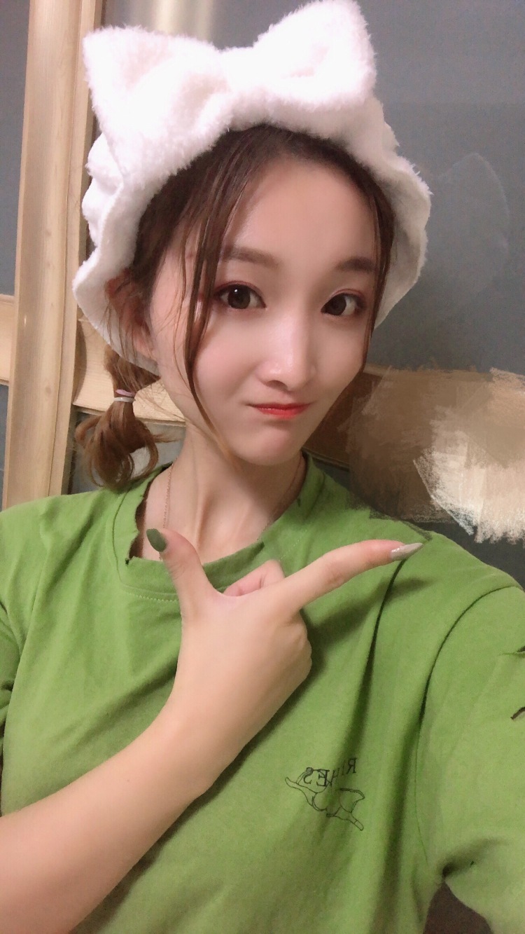 🧸ྀི 王甜-河南省·漯河市·郾城区-淘宝-一直在做网拍