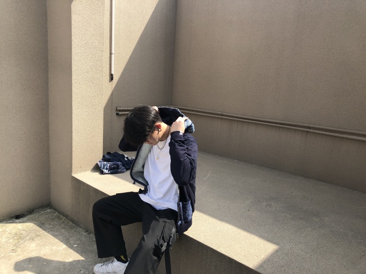 W-江苏省·苏州市·常熟市-微信-鲨鱼唐装