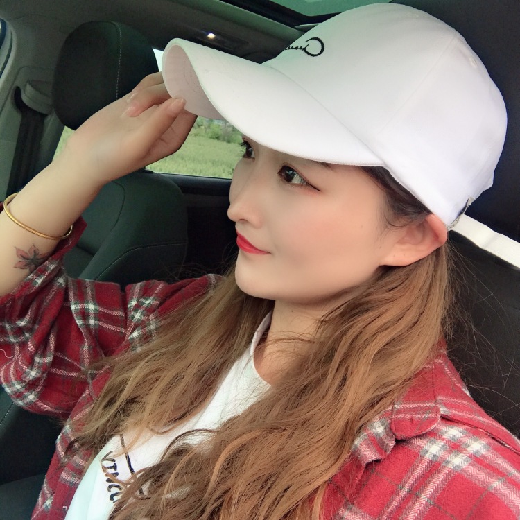 🧸ྀི 王甜-河南省·漯河市·郾城区-淘宝-发卡 帽子 饰品等等任何都可以接拍。啾咪~ 滴滴我鸭🥳🥳🤪