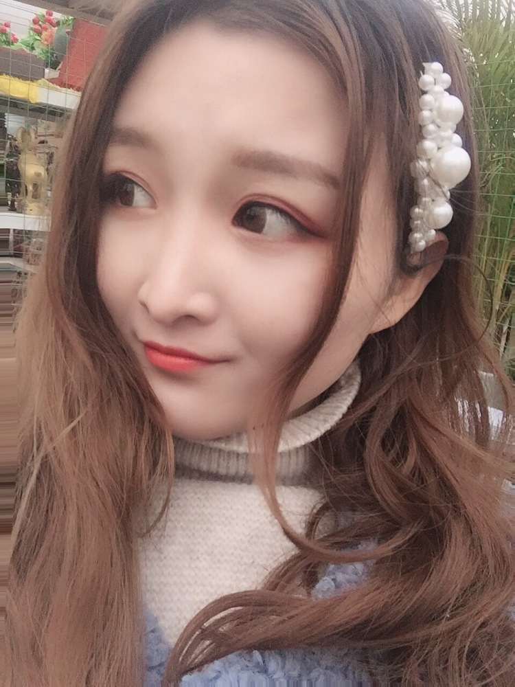 🧸ྀི 王甜-河南省·漯河市·郾城区-淘宝-发卡 帽子 饰品等等任何都可以接拍。啾咪~ 滴滴我鸭🥳🥳🤪