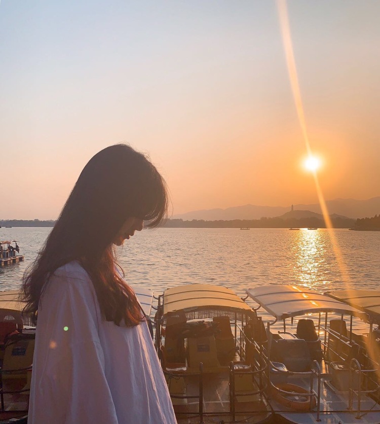 -Annie Liang-北京市·北京市·朝阳区-抖音,***,知乎-网拍