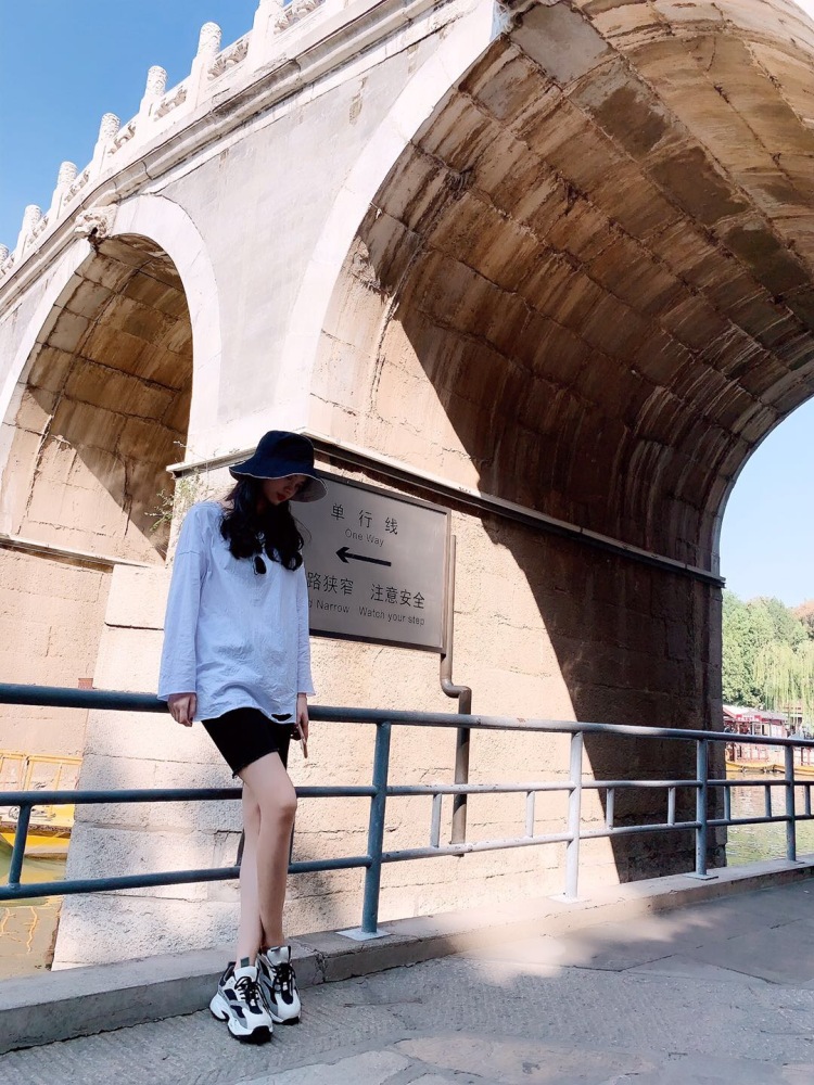 -Annie Liang-北京市·北京市·朝阳区-抖音,***,知乎-网拍