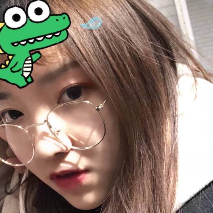 酸奶粒子-四川省·成都市·成华区--自我感觉长相偏甜美型滴,平时超爱拍照,只不过不怎么会p照片 hhhh,平时拍照喜欢自然的,所以不怎么化妆,发的几张照片都是生活照,寄拍等等都可以商量:-O
