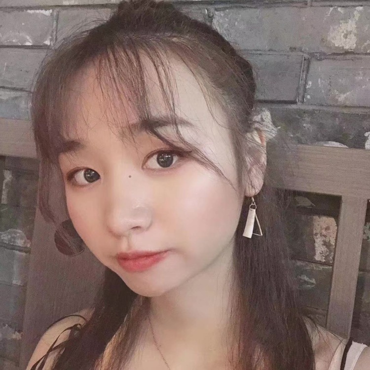 小灵儿👸-广东省·佛山市·南海区--可接各种买家秀,会拍照📷,时间充足,会p图,可接受重拍