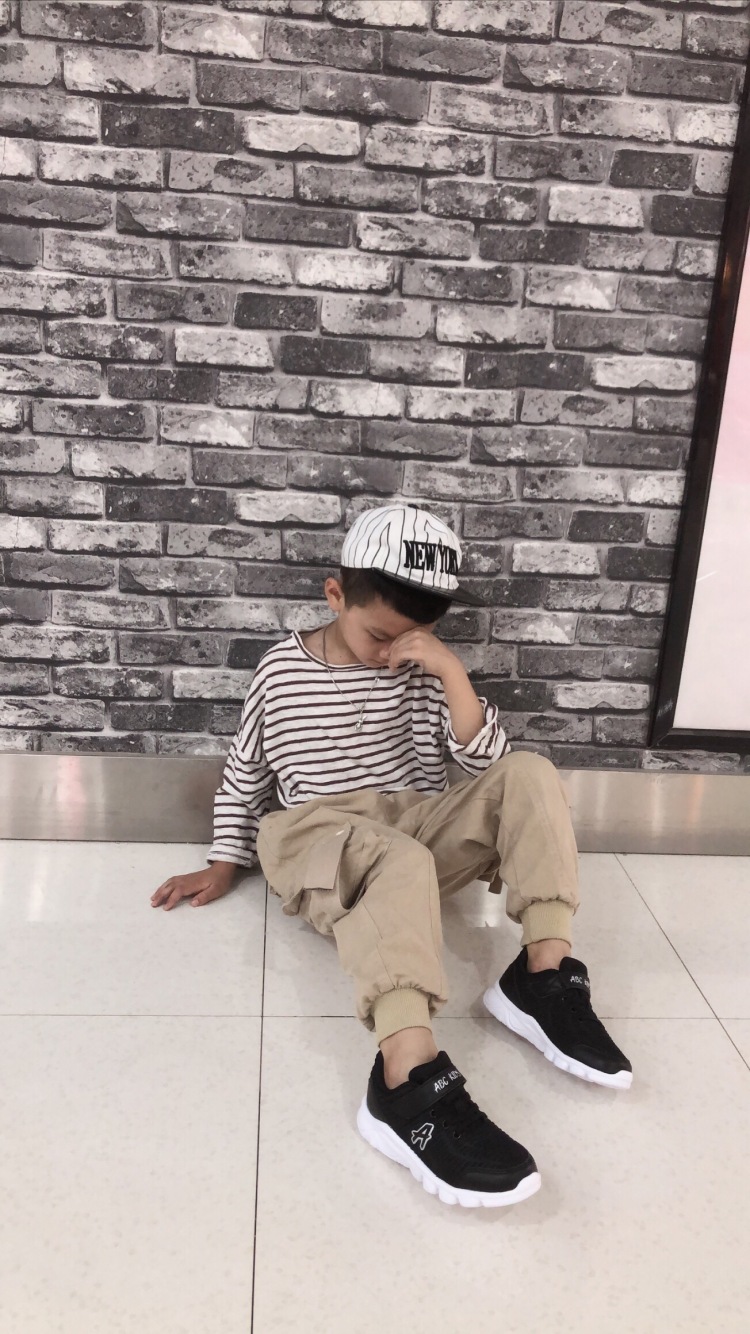🧸ྀི 王甜-河南省·漯河市·郾城区-淘宝-需要童模的滴滴鸭~