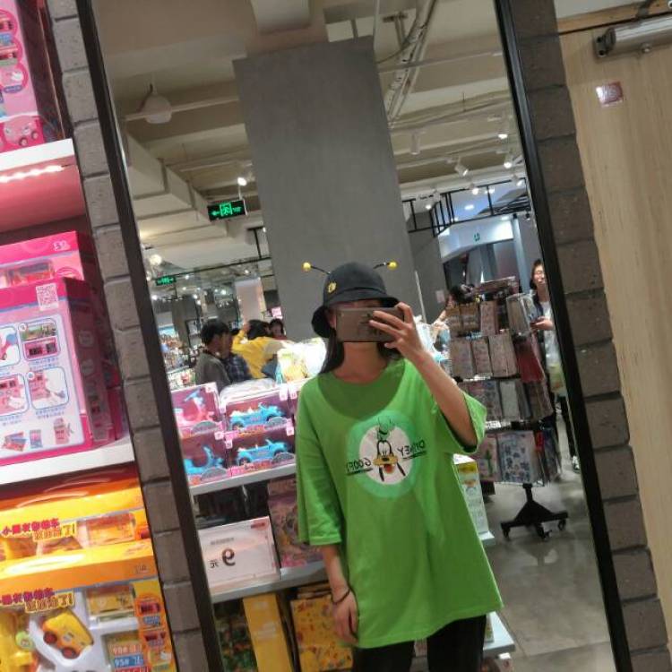 丢下兔子酱-江苏省·苏州市·昆山市--不满意可重拍,非诚勿扰