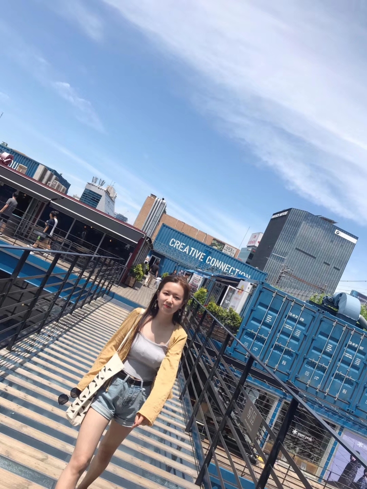 D-内蒙古自治区·通辽市·科尔沁区-微博-接 买家秀 寄拍 网拍
身材颜值中等以上 爱拍照 擅搭配 专业学过修图 审美nice