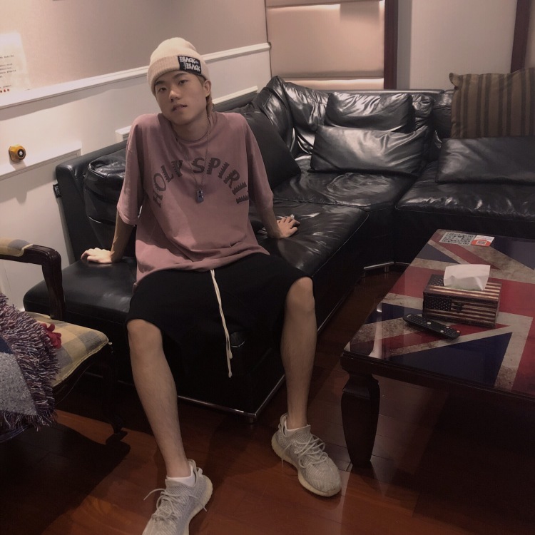 6ix9ine-广东省·广州市·天河区--啥都能拍