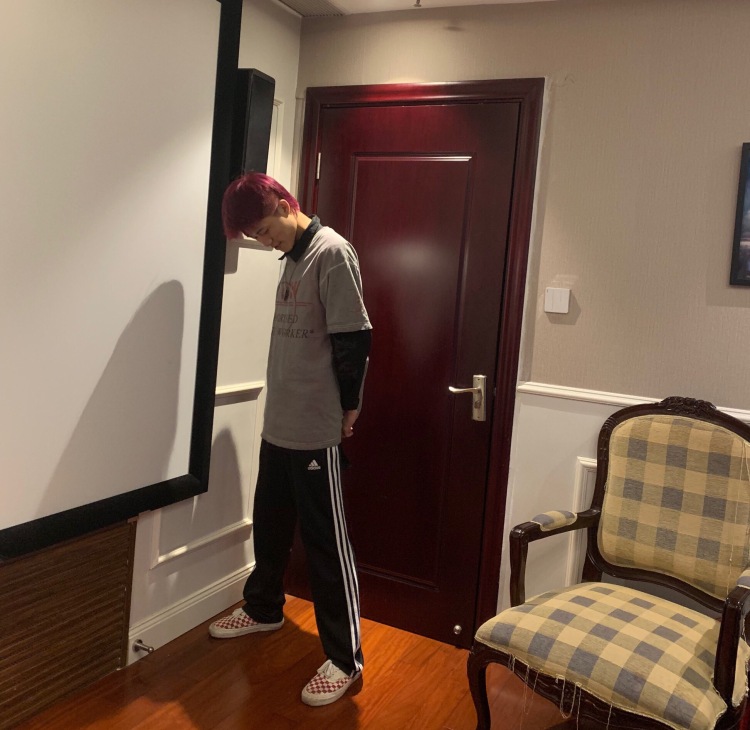 6ix9ine-广东省·广州市·天河区--啥都能拍