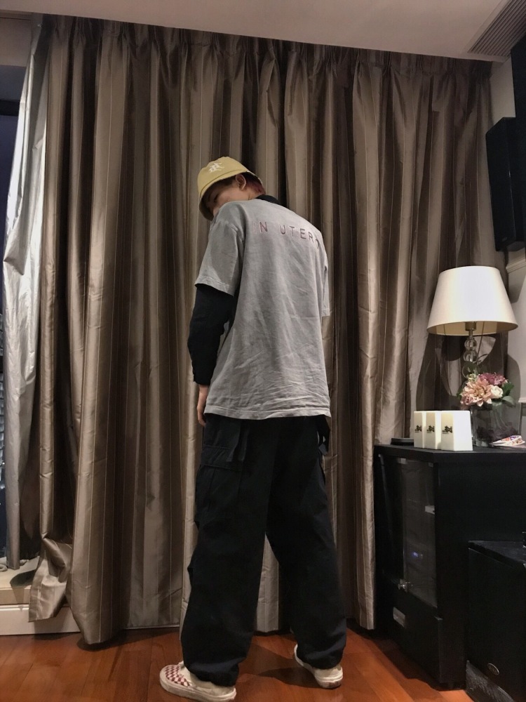 6ix9ine-广东省·广州市·天河区--啥都能拍