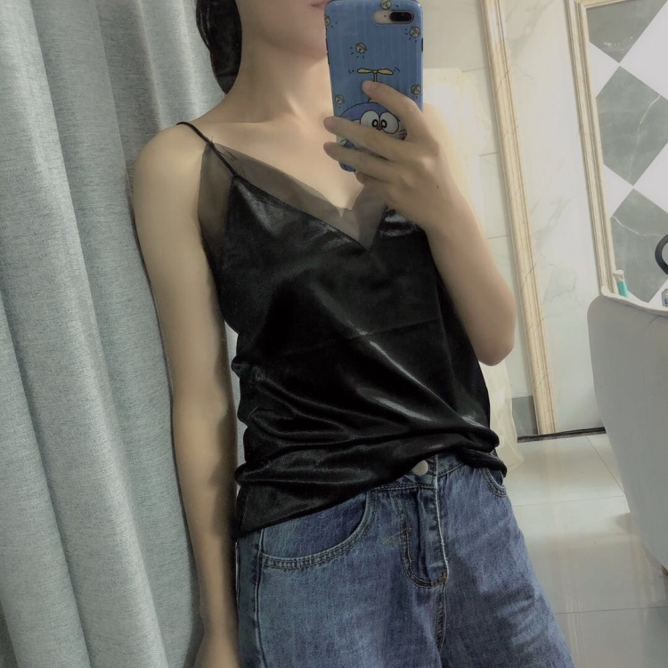 晚晚-重庆市·重庆市·荣昌区--接买家秀  寄拍各种等。时间充足