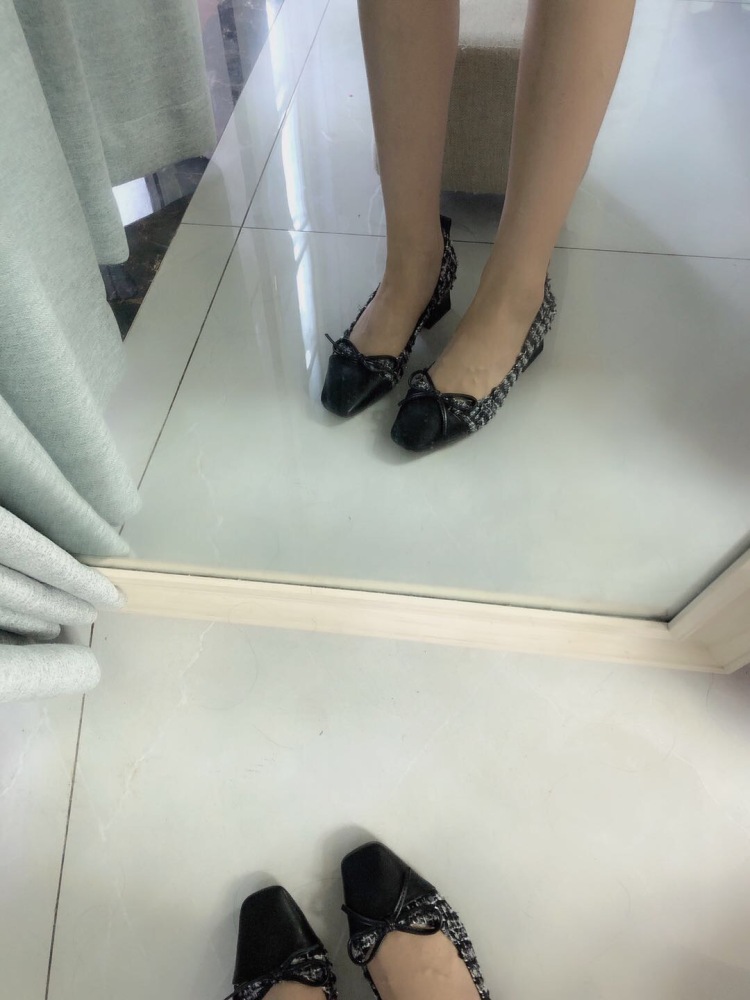 晚晚-重庆市·重庆市·荣昌区--接买家秀 寄拍各种等。时间充足