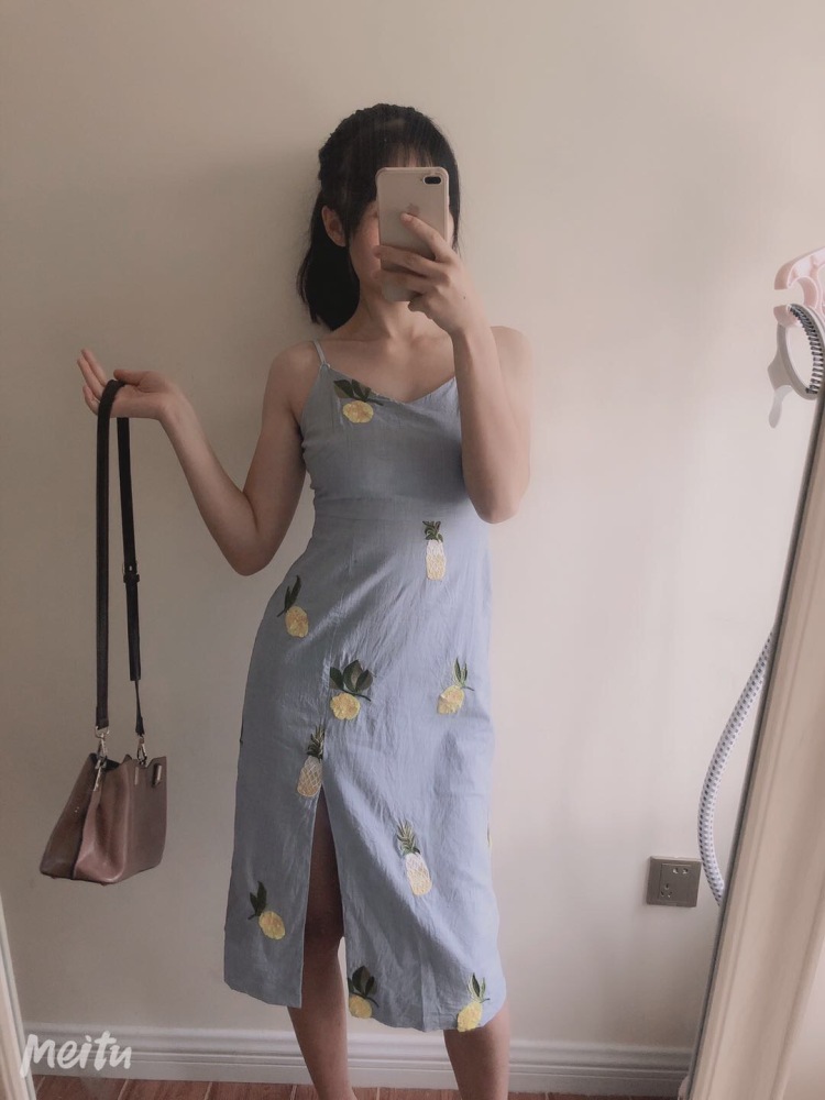 晚晚-重庆市·重庆市·荣昌区--接买家秀  寄拍各种等。时间充足