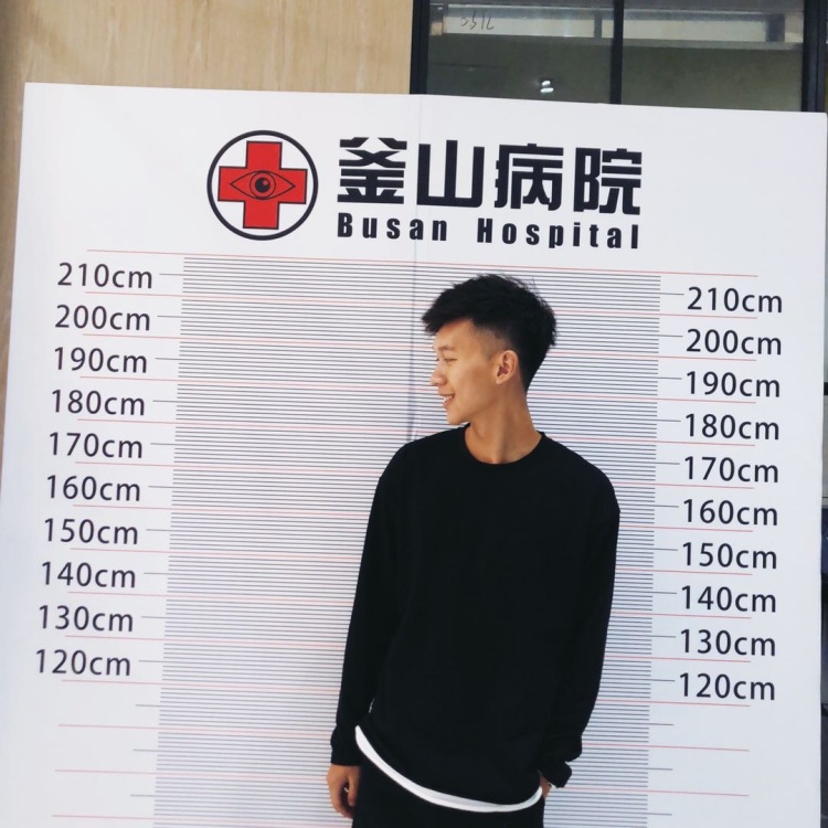 陪伴@-山东省·济南市·天桥区--190 75 啥都能拍