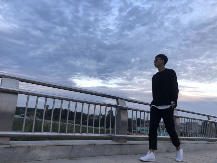 陪伴@-山东省·济南市·天桥区--190 75 啥都能拍