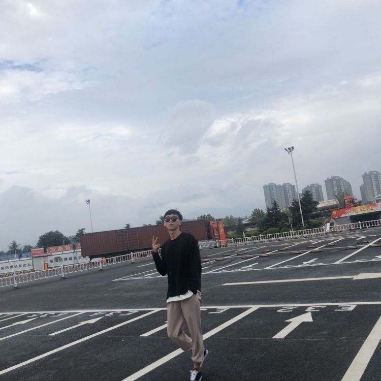 陪伴@-山东省·济南市·天桥区--190 75 啥都能拍