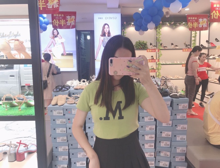 Agoni-安徽省·阜阳市·颍东区-抖音-时间充足有耐心,认真拍作品,风格可多变 很想做 会P图
