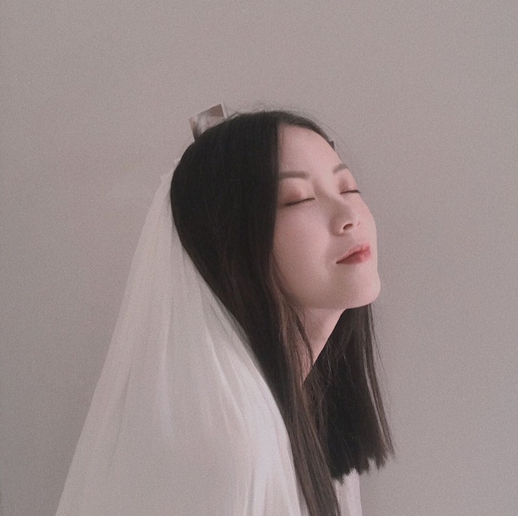 Agoni-安徽省·阜阳市·颍东区-抖音-时间充足有耐心,认真拍作品,风格可多变 很想做 会P图