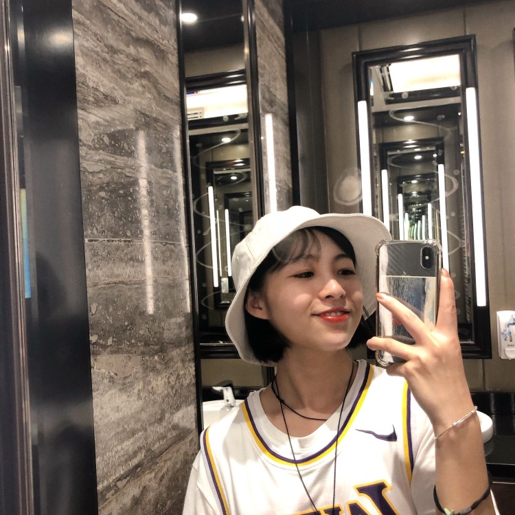 Fairy-江苏省·南京市·江宁区-抖音 快手-爱拍照会修图