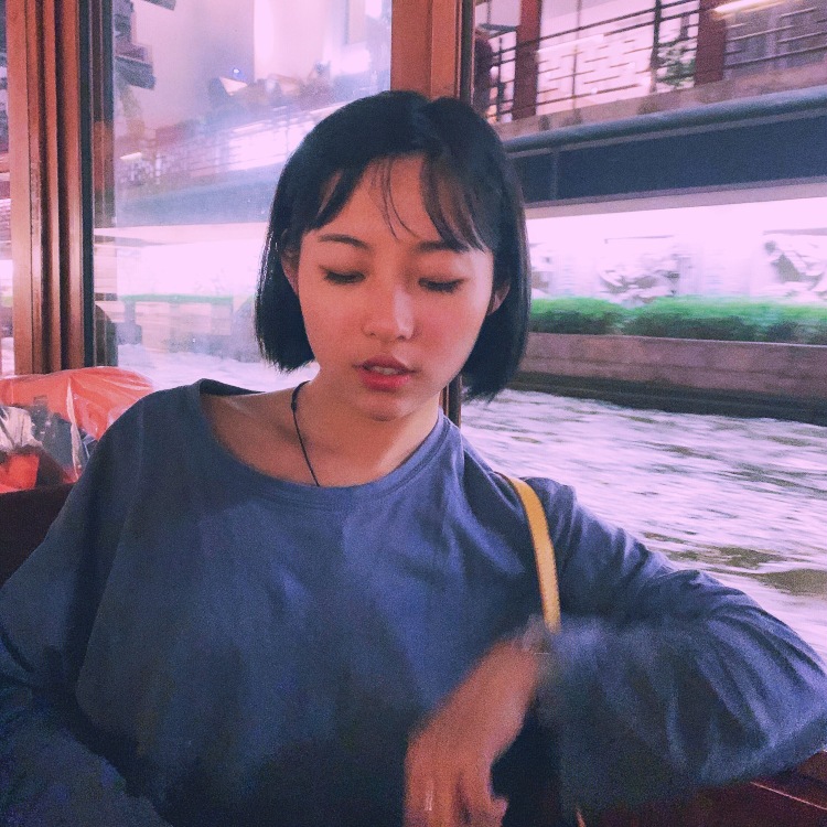 Fairy-江苏省·南京市·江宁区-抖音 快手-爱拍照会修图