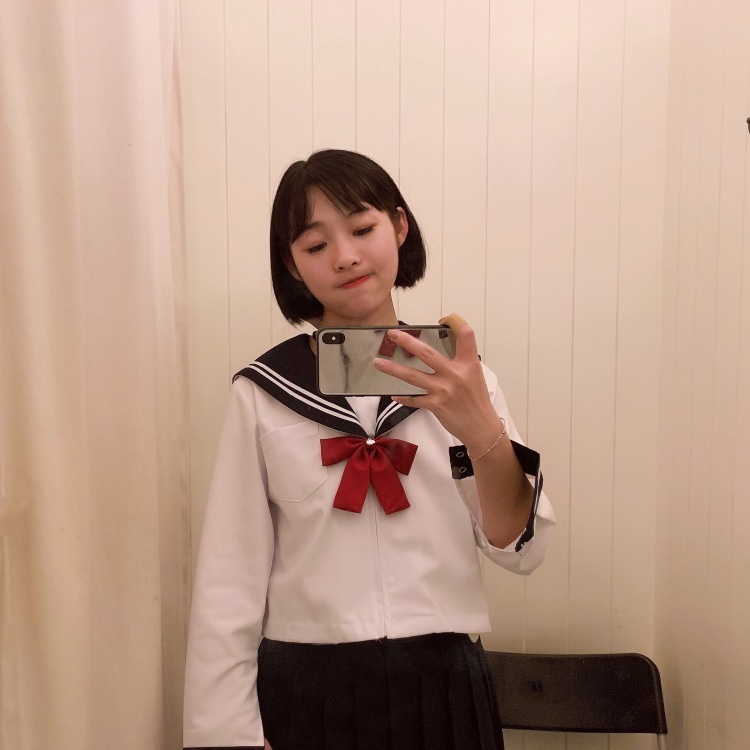 Fairy-江苏省·南京市·江宁区-抖音 快手-爱拍照会修图