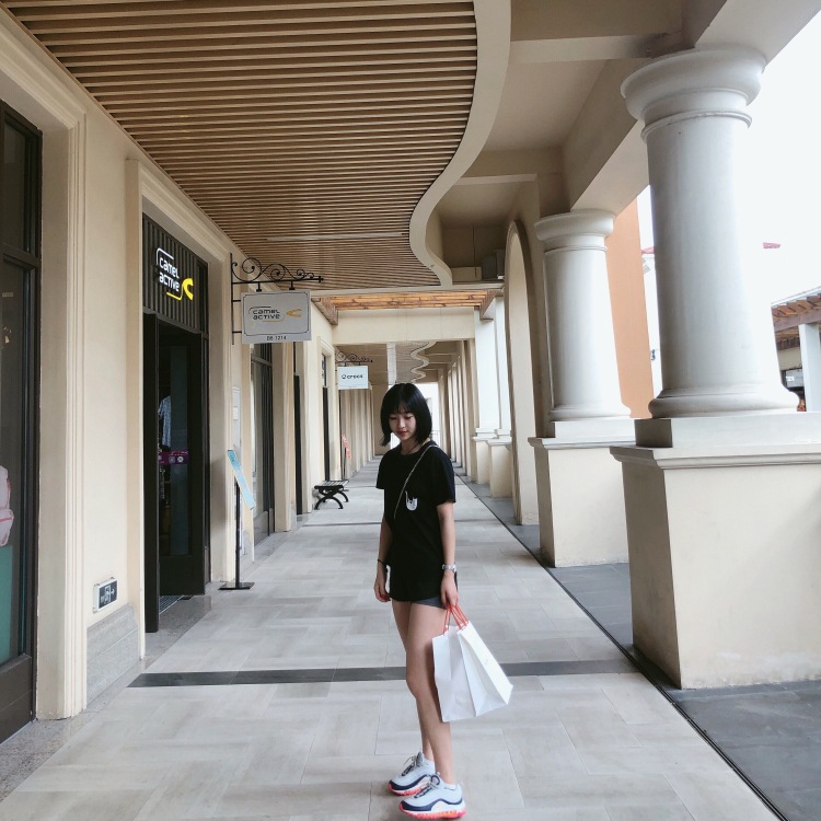 Fairy-江苏省·南京市·江宁区-抖音 快手-爱拍照会修图
