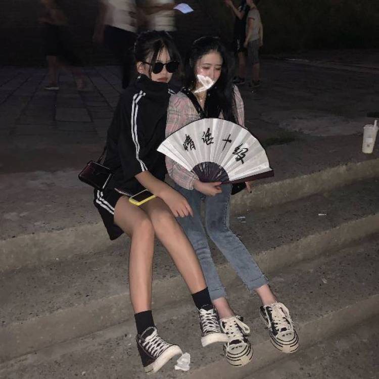 是你Sama-重庆市·重庆市·万州区-快手-会p图可以按照需求来,166体重100