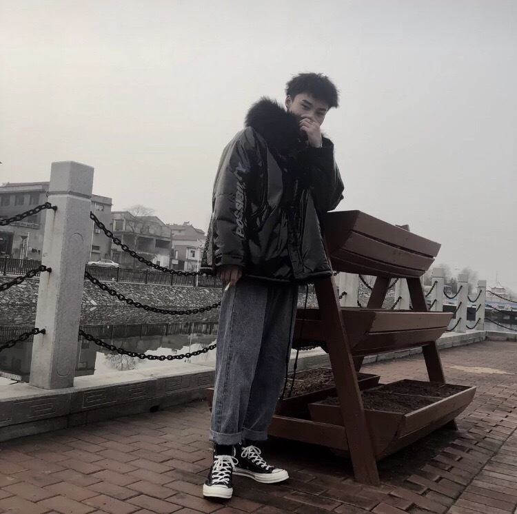 Wealth💸.-江苏省·南京市·江宁区-快手 抖音-新人报道!接各种类型网拍 寄拍 价格可谈 满意为止