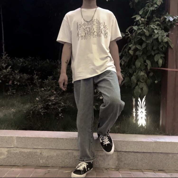 Wealth💸.-江苏省·南京市·江宁区-快手 抖音-新人报道!接各种类型网拍 寄拍 价格可谈 满意为止