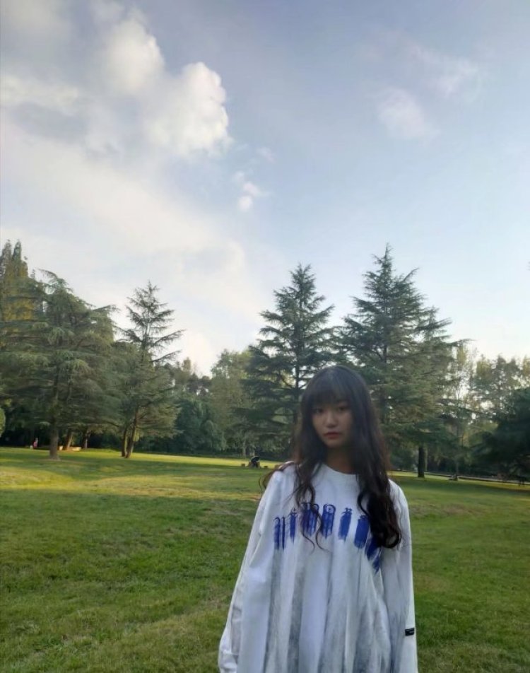 几多久-贵州省·贵阳市·观山湖区--学生,不满意可重拍