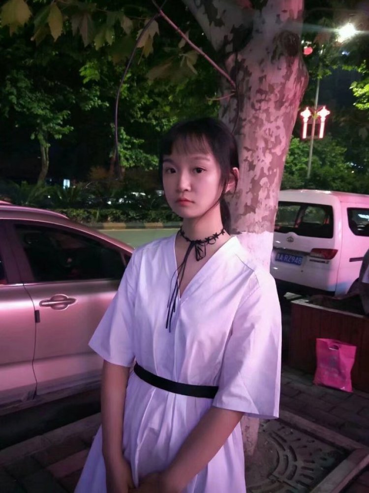 几多久-贵州省·贵阳市·观山湖区--学生，不满意可重拍