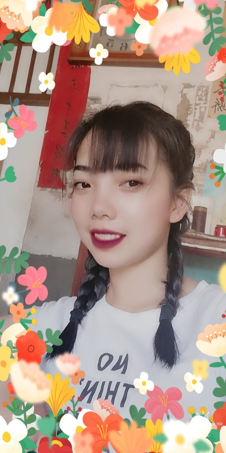 猛虎嗅蔷薇-江西省·九江市·浔阳区-微博,朋友圈,美图秀-本人喜欢跳舞,自拍,诚心接单