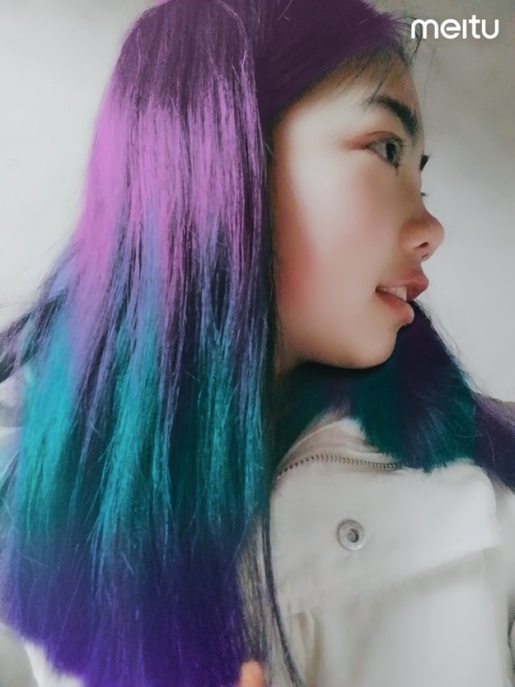 猛虎嗅蔷薇-江西省·九江市·浔阳区-微博,朋友圈,美图秀-本人喜欢跳舞,自拍,诚心接单