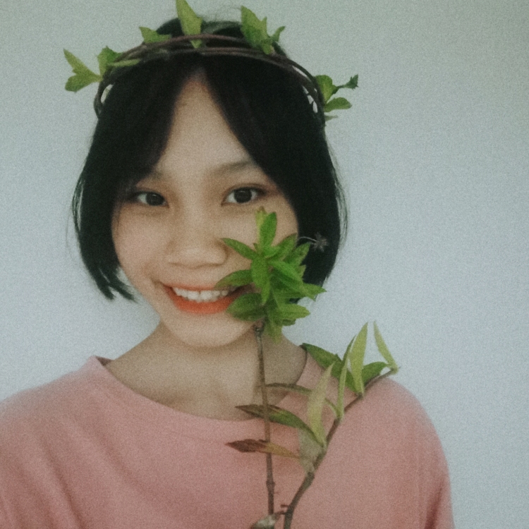 今天失眠了吗?-广东省·韶关市·武江区-朋友圈-可做首饰买家秀衣服裤子都可以